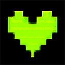 传说之下黄金正义 汉化版 V3 - hotfix