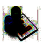 未来结算审核v8.3.7.2011