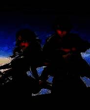 《英雄传说：界之轨迹》官方版