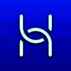 华为智能家居 V10.0.3.307