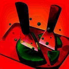 摆个地摊炒酸奶 V1.3