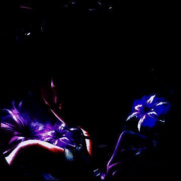 斗罗大陆斗神再临 V1.3