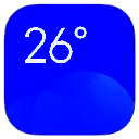 小米天气预报 V15.0.11.0