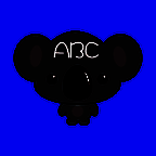 考拉背单词 V2.1.2