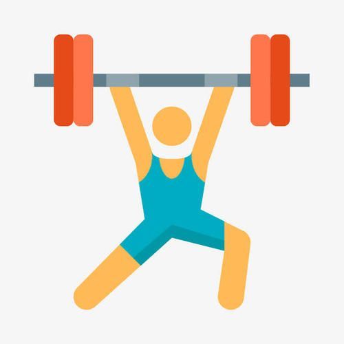 优酷kux格式转换器