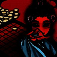 迎春五子棋 V1.6.0