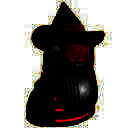 Video Image Master64位7.6