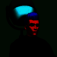 梦幻美发室 V1.1.2