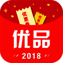 优品快报 V3.10.3