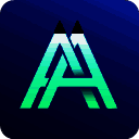 百事aa记账 安卓版 V3.11.43