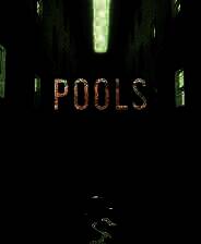 《空间池》 v20250421升级档+未加密补丁[TENOKE]