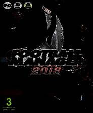 《足球经理2018》中英文免安装版