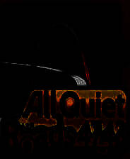 《安静道路4743号》英文免安装版