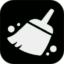 手机清理大师 免费版 V3.8.2