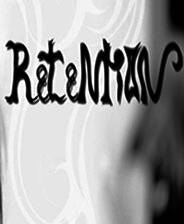 《重拾记忆》英文硬盘版