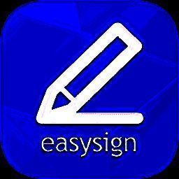 一签通客户端9.9.14