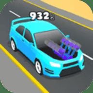 模拟赛车对决 V1.1.1