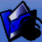 Text to Speech Maker(文本转语音工具)