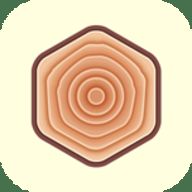 年轮单词 V1.5.10