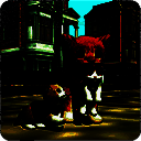 猫咪生存模拟器 最新版 V215