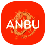 暗部口袋 2025最新版 V1.0