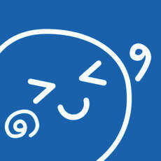 超级输入法 V1.2