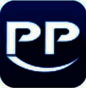 PP题库 V1.33