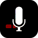 专业变声器 永久免费版 V5.9