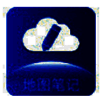 水经微图v4.1.48.14487