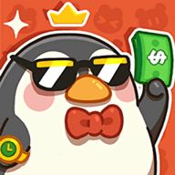 放置超市商场 安卓版 V1.0.5