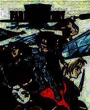 《古大陆物语》 GM音乐简体中文硬盘版