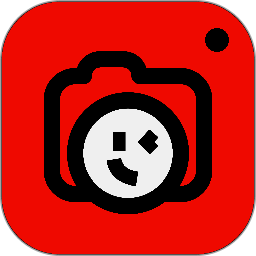 桃桃相机 app安卓版 V1.0.5.103