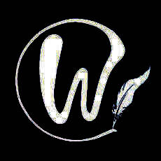 万能输入法 V1.7