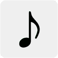 五音助手 最新版下载官方版 V2.10.12