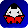 饭团看书 app老版本 V1.14.19