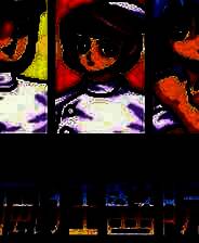 《疯狂医院》 繁体中文免安装版