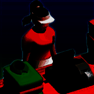 假如我开服装店 V1.0.0.0