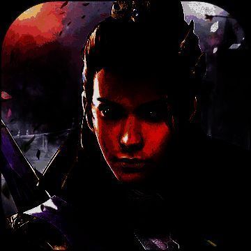 昆仑劫手游 V1.2