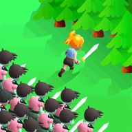 末日荒岛求生 手机版 V300.1.0.3018