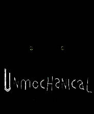 《不机械城：扩展版》 英文免安装版