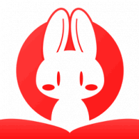 兔兔读书 安卓旧版 V1.6.1