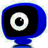 好装机一键重装系统2.1.0.0