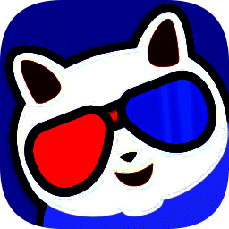 蓝猫影视 app下载无广告版 VV1.5.1