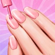美甲达人养成记 安卓版 V6.0.1