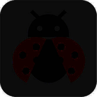 甲壳虫app 下载官方最新版 V1.0