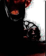 《天地劫：寰神结》简体中文硬盘版