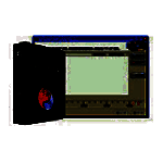 压缩DVD制作助手v3.3