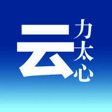 动态输入法 V3.7