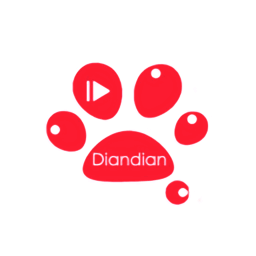 点点影视 无广告版 V1.8.1