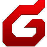 Foxmail64位7.2.25.254